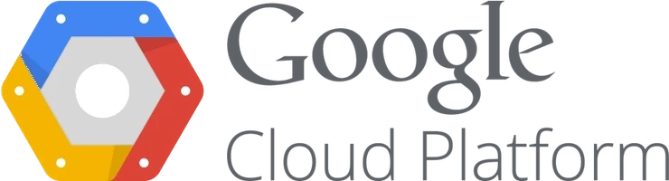 Google Cloud Platform