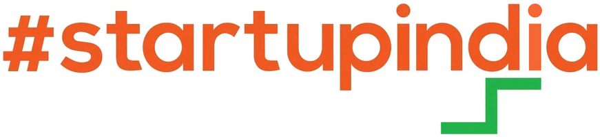 Startup India recognised