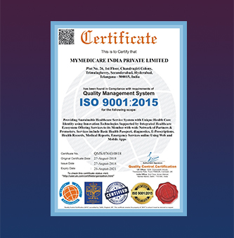 iso-certificate