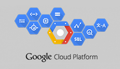 Google Cloud