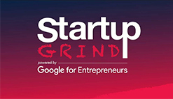 Startup Grind