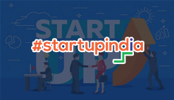 Startup India